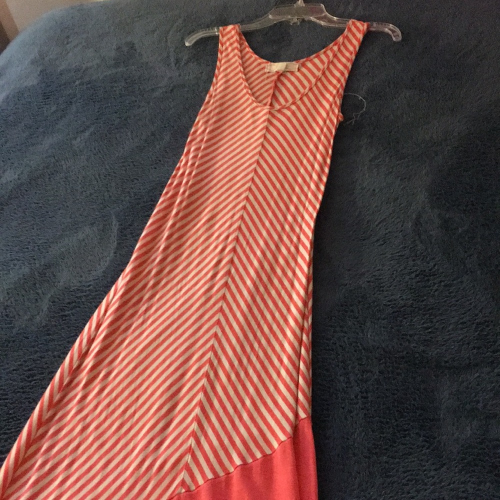 Sundress